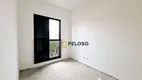 Foto 7 de Apartamento com 2 Quartos à venda, 46m² em Vila Granada, São Paulo