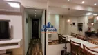 Foto 26 de Apartamento com 3 Quartos à venda, 76m² em Gragoatá, Niterói