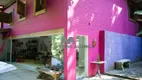 Foto 2 de Casa de Condomínio com 4 Quartos à venda, 400m² em São Conrado, Rio de Janeiro