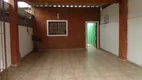 Foto 2 de Casa com 2 Quartos à venda, 70m² em Jardim Leonor, Cotia