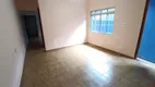 Foto 2 de Sobrado com 2 Quartos à venda, 132m² em Taboão, Diadema