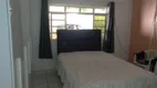 Foto 5 de Casa com 3 Quartos à venda, 360m² em Cidade Alta, Cuiabá