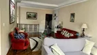Foto 8 de Casa com 3 Quartos à venda, 280m² em Santana, São Paulo
