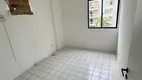 Foto 12 de Apartamento com 3 Quartos à venda, 78m² em Boa Viagem, Recife