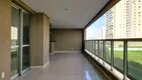 Foto 7 de Apartamento com 3 Quartos à venda, 195m² em Jardim Botânico, Ribeirão Preto