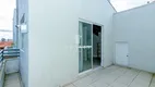 Foto 35 de Casa com 3 Quartos à venda, 187m² em Cabral, Curitiba