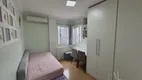 Foto 20 de Apartamento com 3 Quartos à venda, 107m² em Rio Branco, Novo Hamburgo