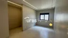 Foto 14 de Casa com 3 Quartos à venda, 157m² em Jardim Atlântico, Goiânia