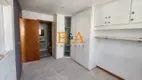 Foto 9 de Apartamento com 2 Quartos à venda, 58m² em Charitas, Niterói