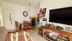 Foto 3 de Apartamento com 2 Quartos à venda, 64m² em São Francisco Xavier, Rio de Janeiro
