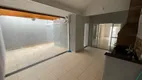 Foto 15 de Casa com 3 Quartos à venda, 133m² em Vila Branca, Jacareí