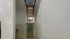 Foto 15 de Casa com 3 Quartos à venda, 60m² em Vila Seabra, Mongaguá