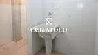 Foto 12 de Casa de Condomínio com 2 Quartos à venda, 83m² em Penha De Franca, São Paulo