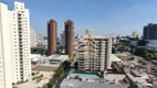 Foto 8 de Apartamento com 3 Quartos à venda, 93m² em Maia, Guarulhos