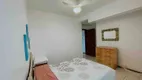 Foto 16 de Apartamento com 3 Quartos para alugar, 80m² em Ingleses do Rio Vermelho, Florianópolis