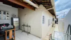 Foto 6 de Casa com 3 Quartos à venda, 180m² em Santa Amélia, Belo Horizonte