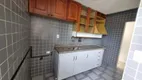 Foto 9 de Apartamento com 10 Quartos à venda, 70m² em Mangueira, São Gonçalo