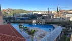 Foto 16 de Apartamento com 2 Quartos para alugar, 65m² em Parque Quinta das Paineiras, São José do Rio Preto