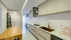 Foto 11 de Apartamento com 4 Quartos à venda, 198m² em Vila Andrade, São Paulo