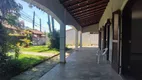 Foto 11 de Casa com 3 Quartos à venda, 800m² em Granja Comary, Teresópolis