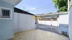 Foto 19 de Casa com 3 Quartos à venda, 121m² em Jardim Consórcio, São Paulo