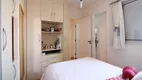 Foto 15 de Apartamento com 3 Quartos à venda, 72m² em Vila Moinho Velho, São Paulo