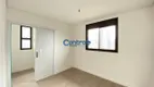 Foto 9 de Apartamento com 3 Quartos à venda, 135m² em Campinas, São José