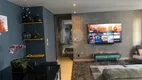 Foto 4 de Apartamento com 1 Quarto à venda, 69m² em Vila das Hortências, Jundiaí