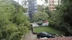 Foto 16 de Casa com 5 Quartos para alugar, 598m² em Auxiliadora, Porto Alegre