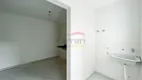 Foto 12 de Casa de Condomínio com 1 Quarto à venda, 35m² em Vila Pauliceia, São Paulo