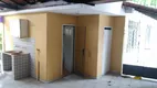 Foto 6 de Casa com 3 Quartos à venda, 200m² em Consolação, Vitória