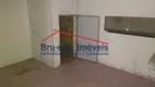 Foto 7 de Sobrado com 3 Quartos à venda, 150m² em Embaré, Santos