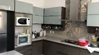 Foto 2 de Casa de Condomínio com 4 Quartos à venda, 510m² em Residencial Granville, Goiânia