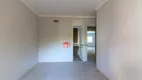 Foto 31 de Casa de Condomínio com 3 Quartos à venda, 295m² em Vila Assunção, Porto Alegre