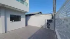 Foto 5 de Sobrado com 2 Quartos à venda, 70m² em Vila Caicara, Praia Grande