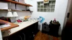 Foto 35 de Apartamento com 4 Quartos à venda, 204m² em Ipanema, Rio de Janeiro