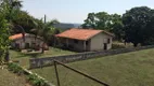 Foto 11 de Lote/Terreno à venda, 5000m² em Rio Abaixo, Itupeva