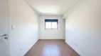 Foto 12 de Apartamento com 3 Quartos à venda, 95m² em Jardim Blumenau, Blumenau