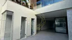 Foto 4 de Casa de Condomínio com 4 Quartos à venda, 320m² em Barra da Tijuca, Rio de Janeiro