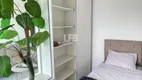 Foto 7 de Apartamento com 2 Quartos à venda, 74m² em Praia Brava, Itajaí