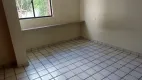 Foto 5 de Apartamento com 2 Quartos à venda, 86m² em Boa Viagem, Recife