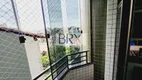 Foto 21 de Apartamento com 3 Quartos à venda, 85m² em Novo Eldorado, Contagem