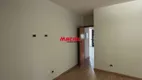 Foto 21 de Casa de Condomínio com 3 Quartos à venda, 153m² em Loteamento Floresta, São José dos Campos