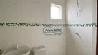 Foto 5 de Apartamento com 2 Quartos à venda, 55m² em Fazendinha, Curitiba