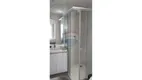 Foto 8 de Apartamento com 1 Quarto para alugar, 56m² em Cotovelo, Parnamirim