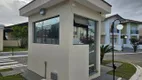 Foto 20 de Casa de Condomínio com 3 Quartos à venda, 107m² em Granville, Taubaté