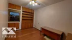 Foto 19 de Apartamento com 3 Quartos à venda, 242m² em Alemães, Piracicaba