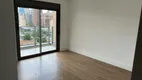 Foto 21 de Apartamento com 4 Quartos para venda ou aluguel, 250m² em Itaim Bibi, São Paulo