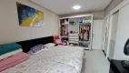 Foto 26 de Casa de Condomínio com 5 Quartos para alugar, 680m² em Parque Verde, Belém