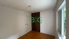 Foto 14 de Apartamento com 3 Quartos para alugar, 157m² em Paraíso, São Paulo